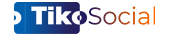 Tikosocial